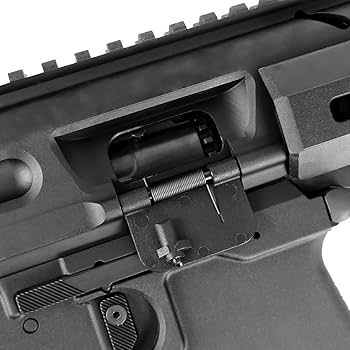 東京マルイ　MPX Amazon | [SIG SAUER][国内正規品]ProForce MPX 電動ガン本体